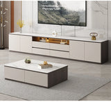 Modern Elegan Tv Stand Simplet Decor Luxury Storage Tv Cabinet Nordic Glamour Mueble De Sala Modernos Living Room Furniture