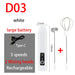 D03-2IN1-W
