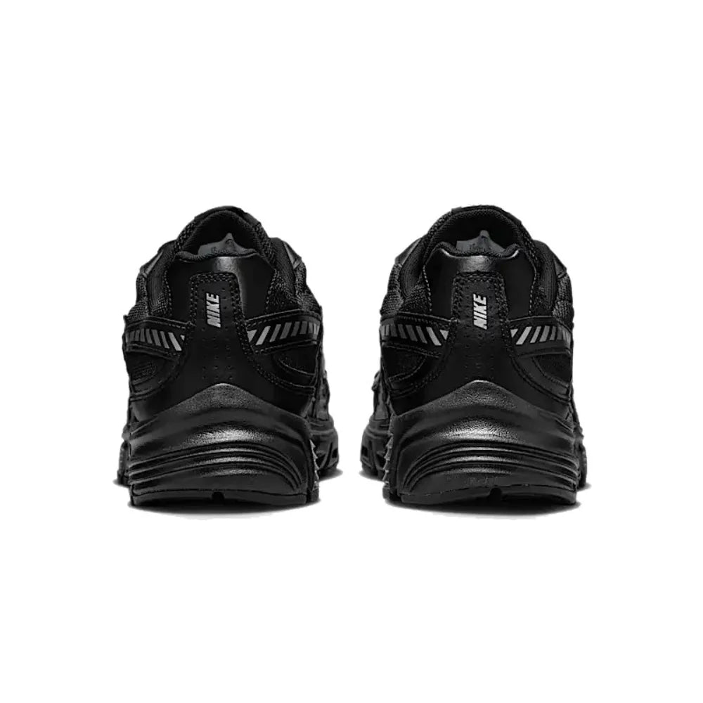 Nike INITIATOR Men's Slip-resistant and durable, cushioned comfort, classic versatile retro style Men's Style IB4595-001