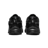 Nike INITIATOR Men's Slip-resistant and durable, cushioned comfort, classic versatile retro style Men's Style IB4595-001