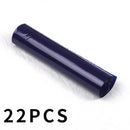 21 Polegada sacos de pastelaria saco de gelo descartável saco de tubulação grossa cozimento bolo padaria acessórios e ferramentas