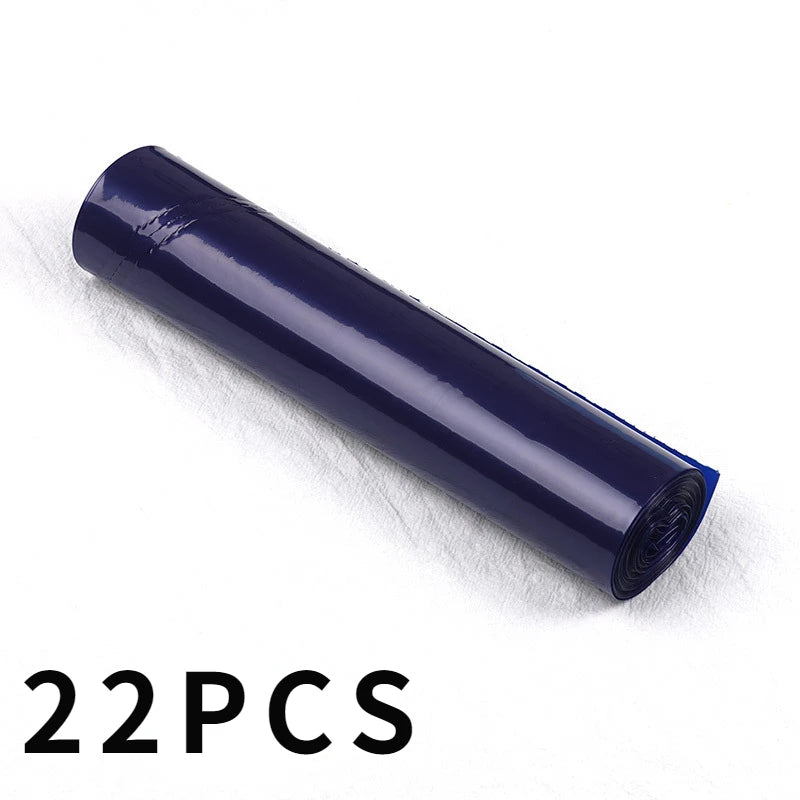 21 Polegada sacos de pastelaria saco de gelo descartável saco de tubulação grossa cozimento bolo padaria acessórios e ferramentas