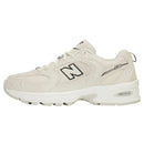 NewBalance NB 530 Running Shoes Jogging Trainers Outdoor Sports Shoes High Quality Shoes Men Women Sneakers