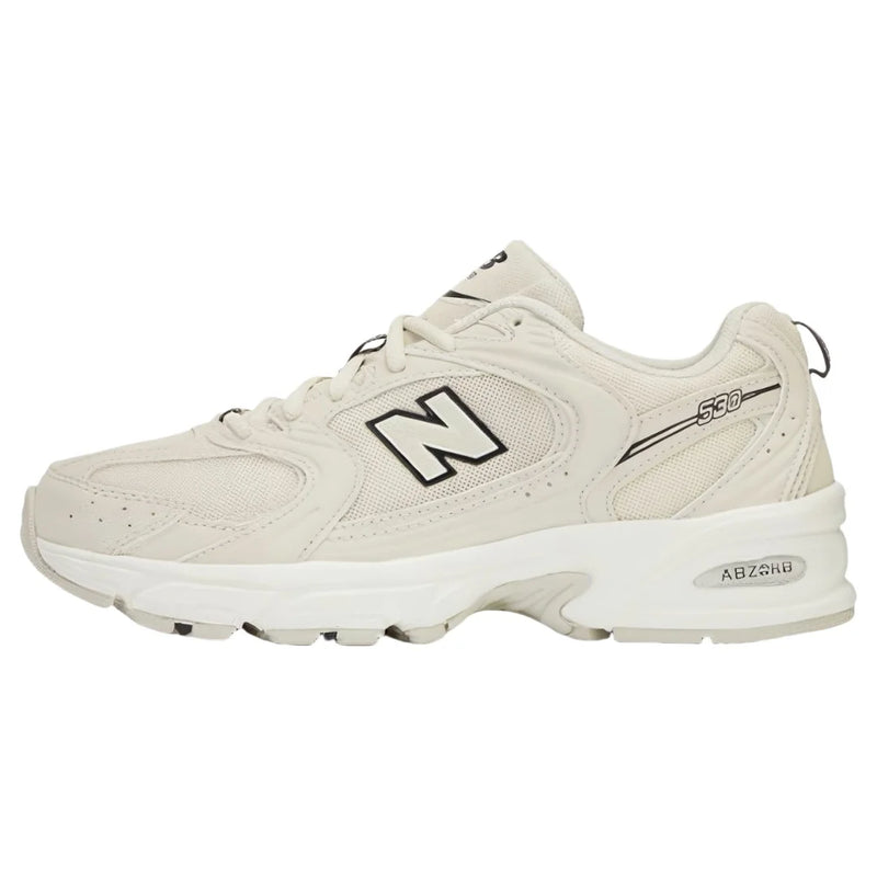 NewBalance NB 530 Running Shoes Jogging Trainers Outdoor Sports Shoes High Quality Shoes Men Women Sneakers