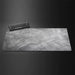 mouse pad 5