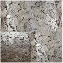 2023 New Mystery Box Randomly Selected Lucky Bags Small Animals Leaves Letters Flower Metal Cutting Dies for Scrapbook Stencils