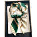 W-74-1-Green
