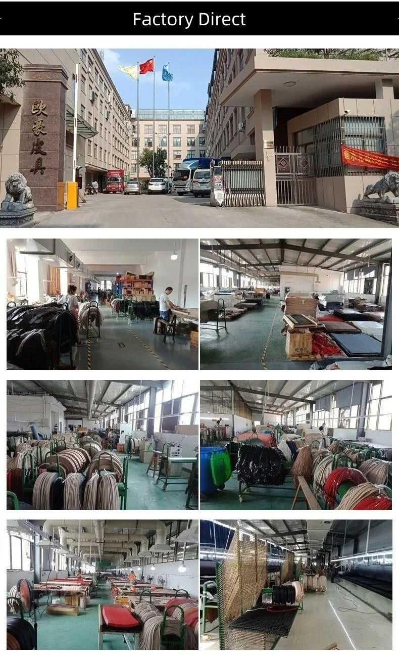 Women's Casual Leather Belt with black Buckle Versatile Waist Accessory for Jeans and Everyday Outfits