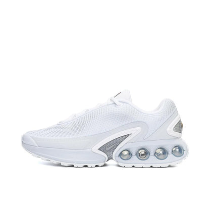 Zapatillas Nike Air Max DN para mujer 2024 FJ3145-100