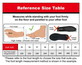 Baasploa Women Running Shoes 35-42 Fashion Lightweight Mesh Breathable Sport Shoes Comfort Soft Female Outdoor Casual Sneakers