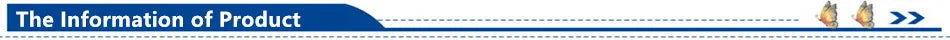 6.5 Connector Plug 6.35mm Male To 3.5mm Female Audio Adapter Gold Plated Hifi Headphones Jack Stereo Microphone Earphone DIY 3.5