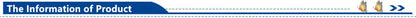 6.5 Connector Plug 6.35mm Male To 3.5mm Female Audio Adapter Gold Plated Hifi Headphones Jack Stereo Microphone Earphone DIY 3.5