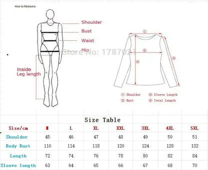New Winter Men Hooded Casual  Puffer Jackets White Duck Down Coats High Quality Male Outdoor Windproof Warm Winter Parkas Size 5