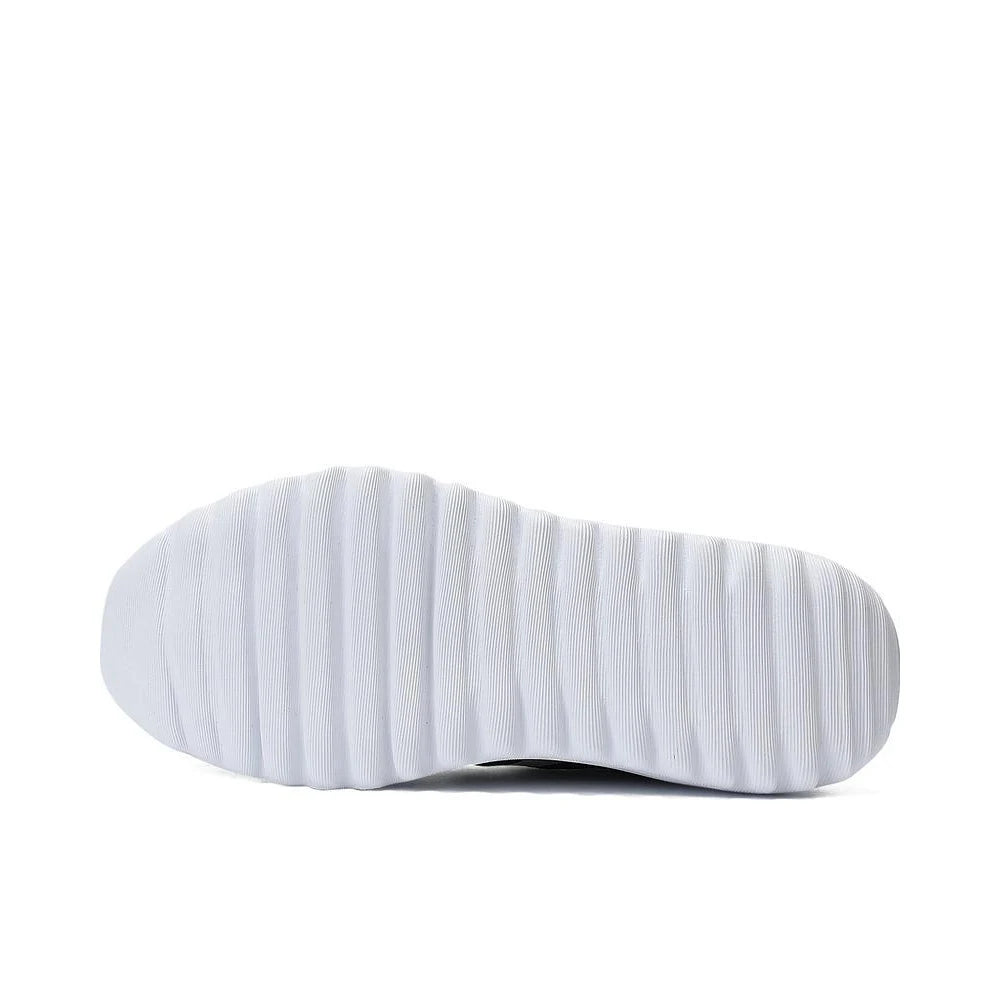 Adidas Kids Boys 2024 ActiveFlex BOA 3.0K Outdoor Sports Shoes IE3957