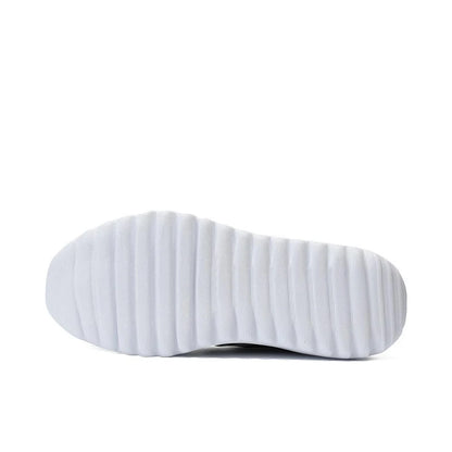 Adidas Kids Boys 2024 ActiveFlex BOA 3.0K Outdoor Sports Shoes IE3957