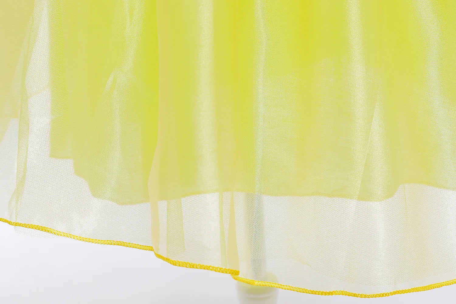 2025 Cosplay Belle Princess Dress Girls Dresses For Beauty and beast Party Clothing Magic stick crown Costume 3-12Y
