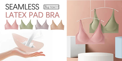 1 par = 2 protectores de lactancia de fibra de tres capas, ultrafinos, impermeables y transpirables, antidesbordamiento, para maternidad y alimentación del bebé.