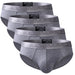 358-4PCS-Gris