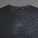 Adidas 2025 Men's POWER 3S TANK Sports Tank Top T-shirt JM3190