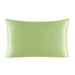 Apple Green