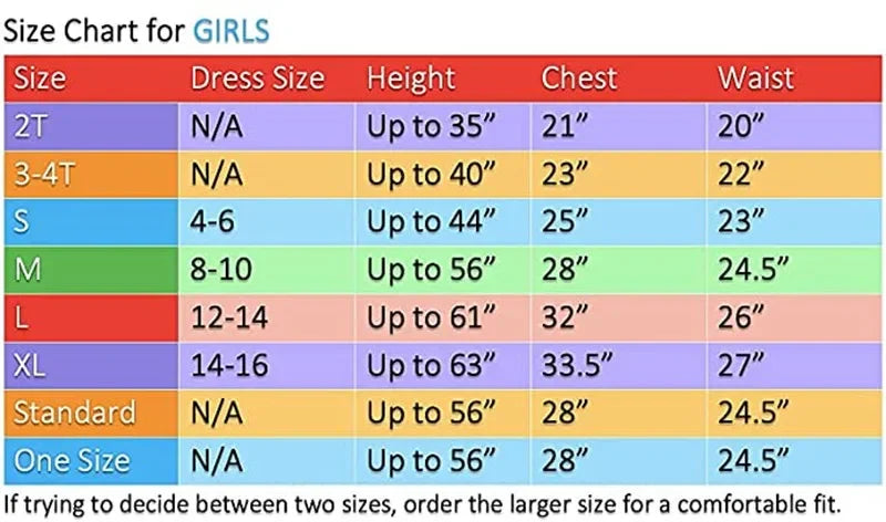 Halloween Chucky Costume Child Bib Pants Play Includes Jumpsuit Scary Halloween Horror Cosplay Giveaway Scar Stickers