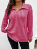 Fucsia