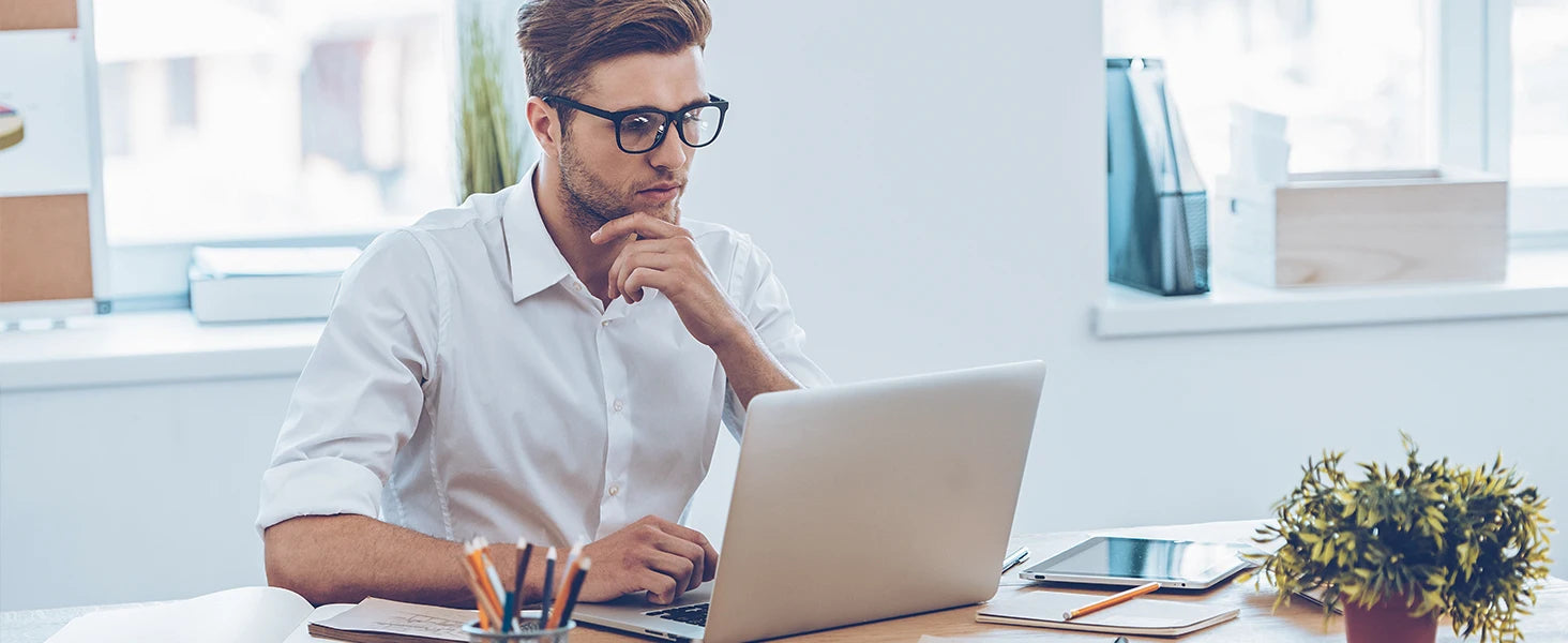 Mini pistola de masaje OPOVE M3 de 256 g, masajeador muscular para fitness, para rostro, cuerpo, espalda, cuello y piernas, máquina de masaje de percusión portátil.