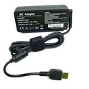 65W 20V 3.25A  USB AC Laptop Charger Power Adapter For Lenovo Thinkpad X301S X230S G500 G405 X1 Carbon E431 E531 T440s