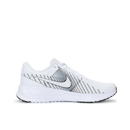 NIKE 2025 Men's NIKE RUN DEFY Running Shoes HM9594-102