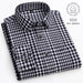 3222