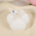 white 1 pcs