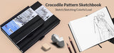 Faber-Castell Kneaded Art Eraser for Drawing, Highlighting, and Cleaning - Soft Art Eraser for Art, Painting, Design, and Sketching - Stationery