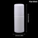 Flat60ml