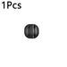C-1pcs black