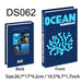 DS062
