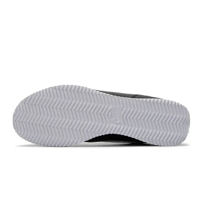 Zapatillas NIKE para hombre, zapatillas Forrest Gump, zapatillas deportivas CORTEZ, zapatillas casuales, zapatillas deportivas