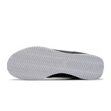 Zapatillas NIKE para hombre, zapatillas Forrest Gump, zapatillas deportivas CORTEZ, zapatillas casuales, zapatillas deportivas