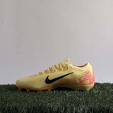 Nike Assassin 16 teams high-end Mbappe low-top AG spike football boots