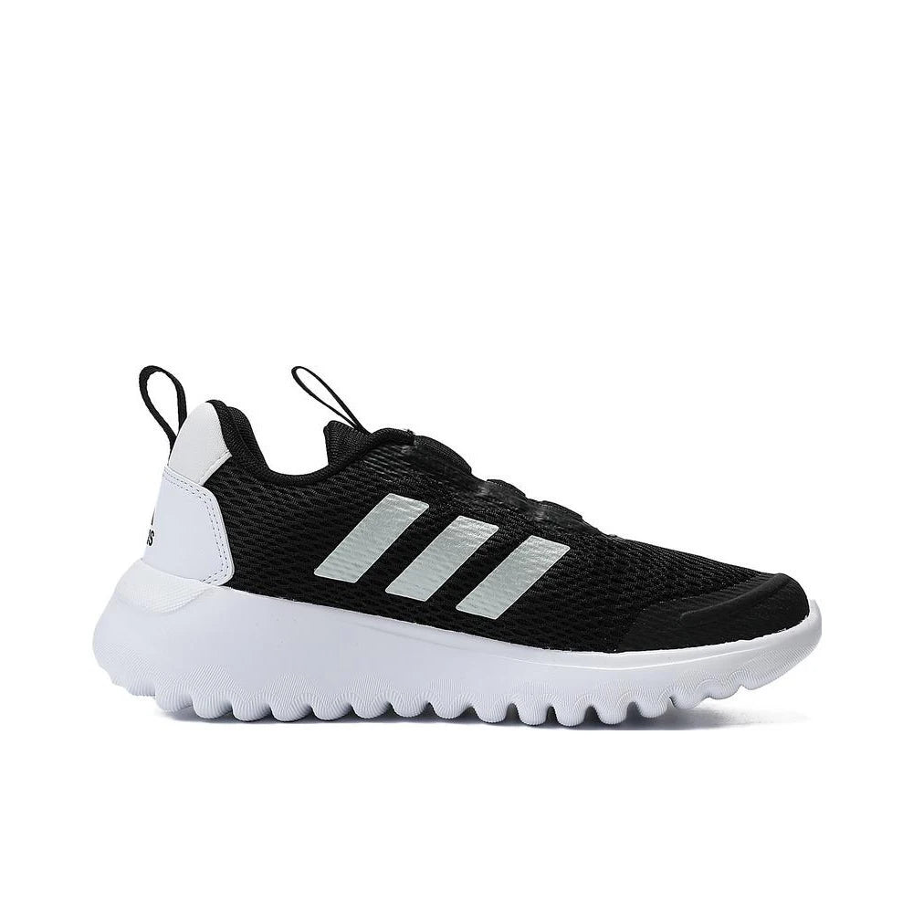 Adidas Kids Boys 2024 ActiveFlex BOA 3.0K Outdoor Sports Shoes IE3957