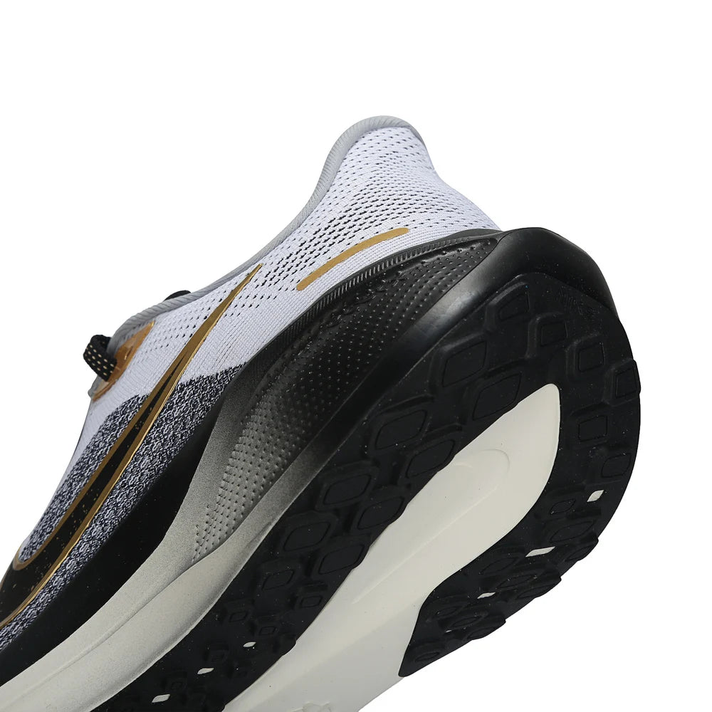 Zapatillas de running Nike Air Zoom Pegasus 41 PRM para hombre (2025) HQ2938-100
