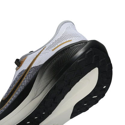 Zapatillas de running Nike Air Zoom Pegasus 41 PRM para hombre (2025) HQ2938-100