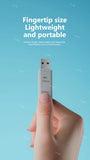 USB 3.0 Card Reader Micro SD TF Memory Card Reading Adapter High Speed ​​2 IN 1 Card Reader For Phone PC Laptop Accessories U disk