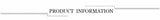 Summer Straw Hats for Women Ribbon Decoration Elegant Ladies Party Dress Hats Travel Beach Sun Hat Chapeau Femme