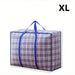 Blue XL