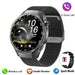 Black ML