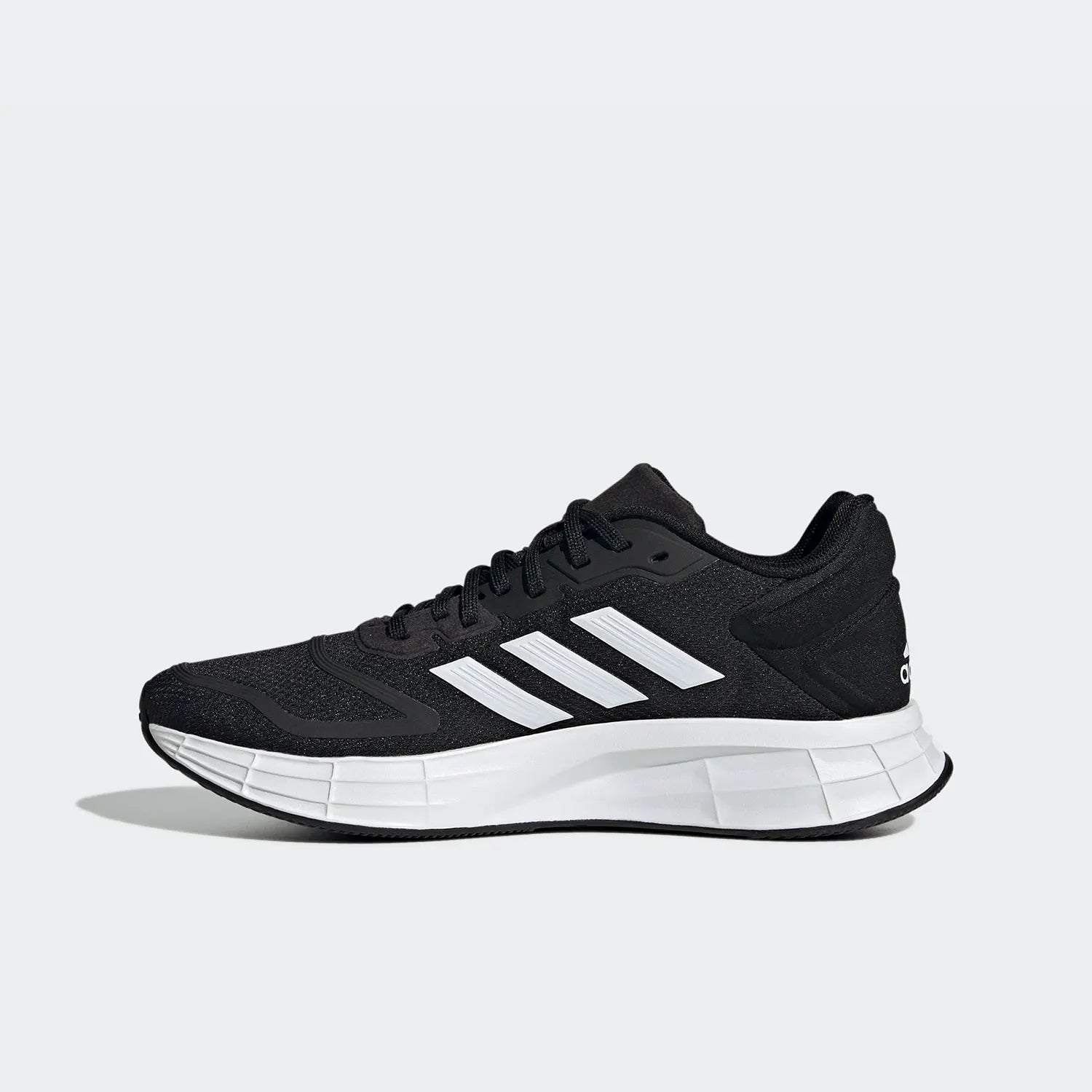 Adidas Genuine DURAMO 10 Women's New Running Shoes GX0709
