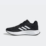 Adidas Genuine DURAMO 10 Women's New Running Shoes GX0709
