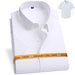 D9601 Short sleeve