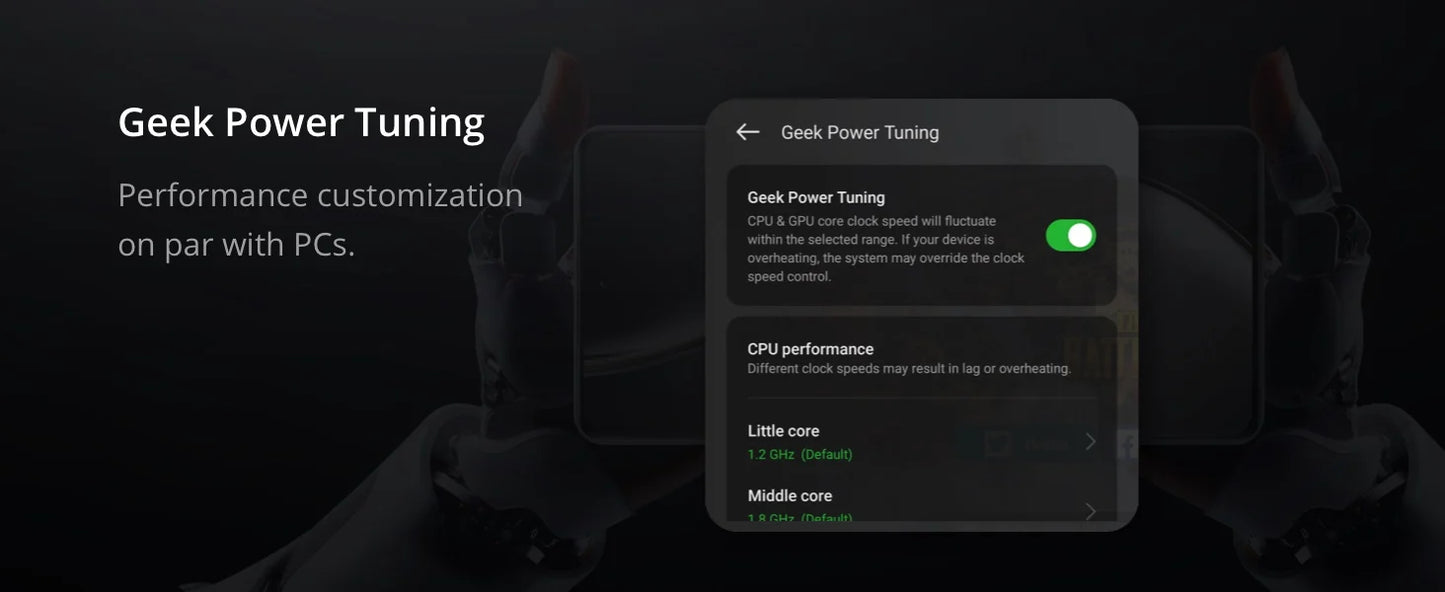 Global Version realme GT 6T 5G Smartphone 6000nit Hyper Display 120W SUPERVOOC Charge Snapdragon 7+ Gen 3 5500mAh Battery 50MP