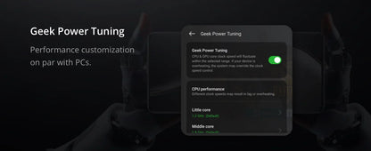 Global Version realme GT 6T 5G Smartphone 6000nit Hyper Display 120W SUPERVOOC Charge Snapdragon 7+ Gen 3 5500mAh Battery 50MP